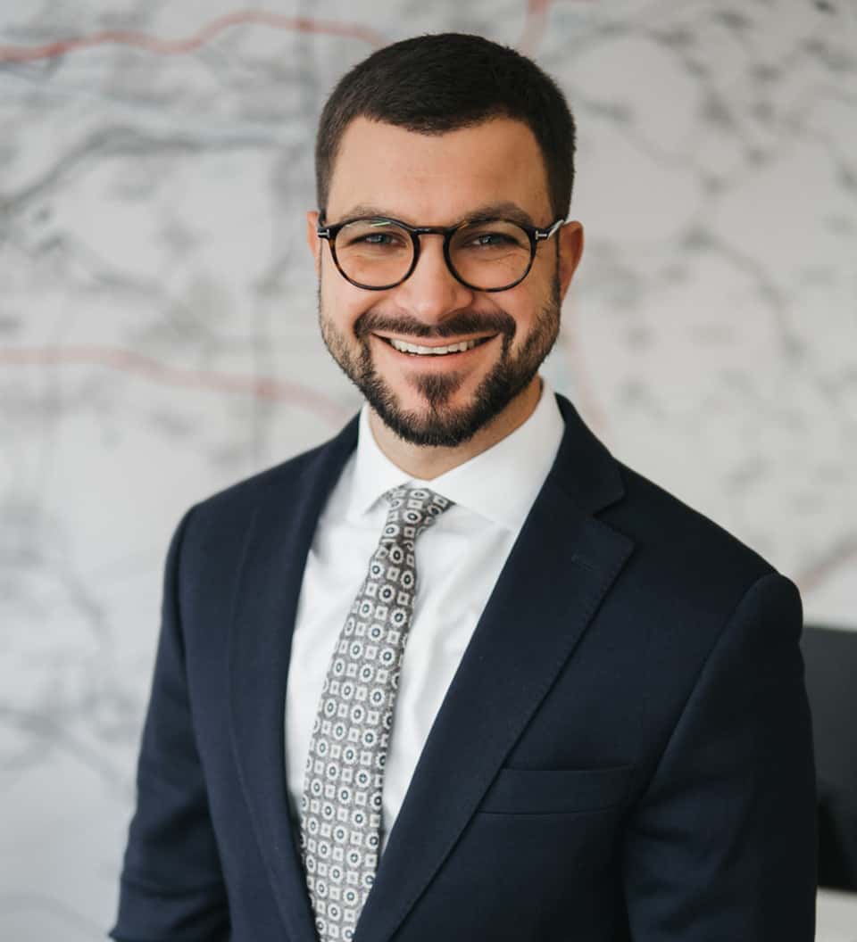 Matthias Rachelski